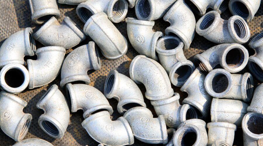 Professional New roof installation in Pickstown, SD